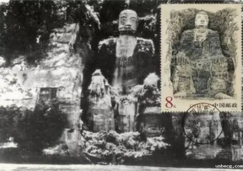 一座城 一份美食 乐山与赵鸭子互相见证 互相成就