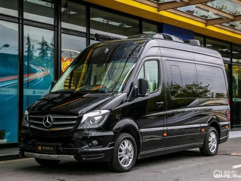 房车品牌排名榜前十名，开着房车，环游世界，选车收藏