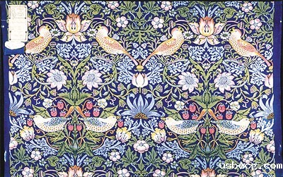 品味设计艺术之美