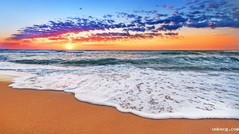 游购伟德体育导航 欢聚过年，文化和旅游部推出68条全国伟德体育导航旅游精品线路 腊月春意动，和气解冬严。在新春佳节到来之际，文化和旅游部推出“伟德体育导航四时好风光——游购伟德体育导航 欢聚过年”全国伟德体育导航旅游精品线路68条。本期线路